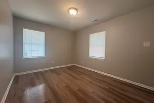 745 Grantland Dr, Raleigh, NC 27610 - Photo 5