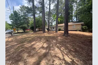 745 Grantland Drive, Raleigh, NC 27610 - Photo 23
