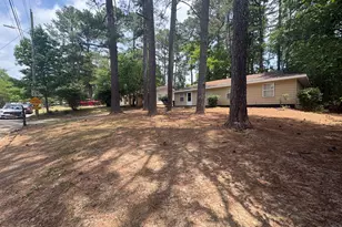 745 Grantland Dr, Raleigh, NC 27610 - Photo 23