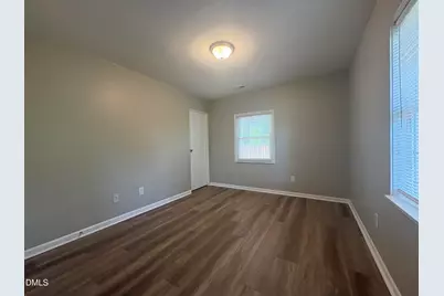 745 Grantland Drive, Raleigh, NC 27610 - Photo 19