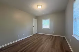 745 Grantland Dr, Raleigh, NC 27610 - Photo 19