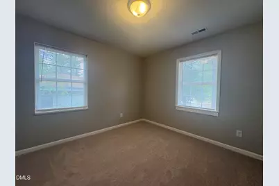 745 Grantland Drive, Raleigh, NC 27610 - Photo 15
