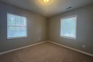 745 Grantland Dr, Raleigh, NC 27610 - Photo 15