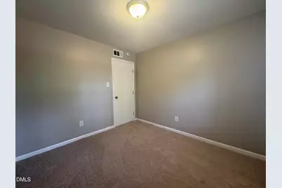 745 Grantland Drive, Raleigh, NC 27610 - Photo 13