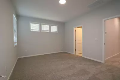 2913 Richardson Road #475, Apex, NC 27502 - Photo 15