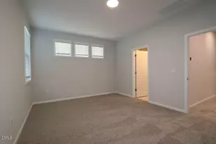 2913 Richardson Rd, Apex, NC 27502 - Photo 15