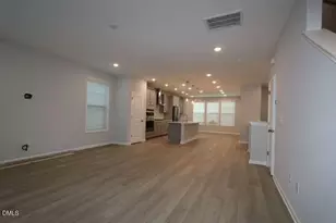 2913 Richardson Rd, Apex, NC 27502 - Photo 7