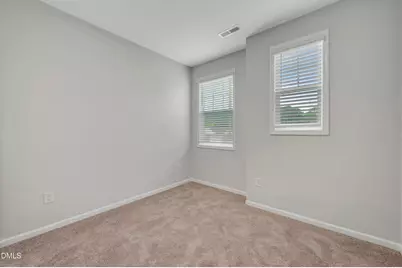 2913 Richardson Road #475, Apex, NC 27502 - Photo 13