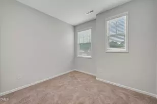 2913 Richardson Rd, Apex, NC 27502 - Photo 13