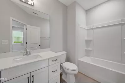 2913 Richardson Road #475, Apex, NC 27502 - Photo 19