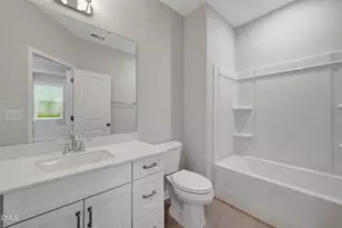 2913 Richardson Rd, Apex, NC 27502 - Photo 19