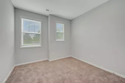 2913 Richardson Road #475, Apex, NC 27502 - Photo 27