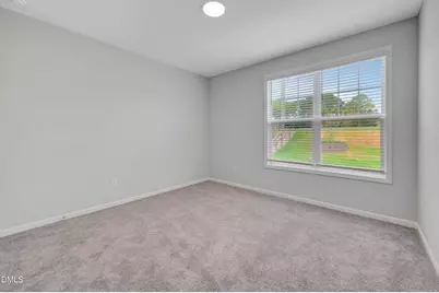 2913 Richardson Road #475, Apex, NC 27502 - Photo 33