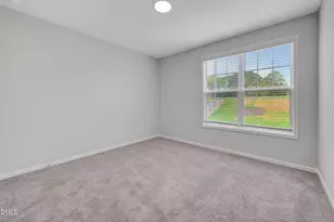 2913 Richardson Rd, Apex, NC 27502 - Photo 33