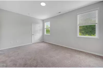 2913 Richardson Road #475, Apex, NC 27502 - Photo 11