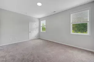 2913 Richardson Rd, Apex, NC 27502 - Photo 11