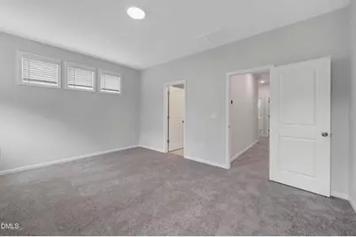 2913 Richardson Road #475, Apex, NC 27502 - Photo 17