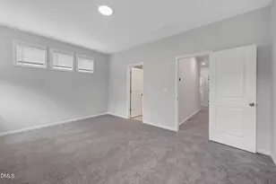2913 Richardson Rd, Apex, NC 27502 - Photo 17