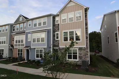 2913 Richardson Road #475, Apex, NC 27502 - Photo 3