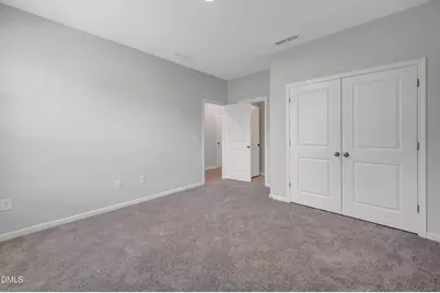 2913 Richardson Road #475, Apex, NC 27502 - Photo 29