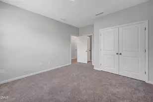 2913 Richardson Rd, Apex, NC 27502 - Photo 29
