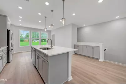2913 Richardson Road #475, Apex, NC 27502 - Photo 5