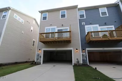 2913 Richardson Road #475, Apex, NC 27502 - Photo 5