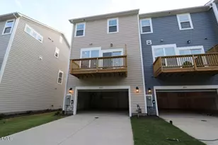 2913 Richardson Rd, Apex, NC 27502 - Photo 5