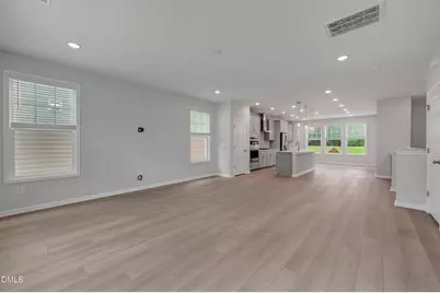2913 Richardson Road #475, Apex, NC 27502 - Photo 25