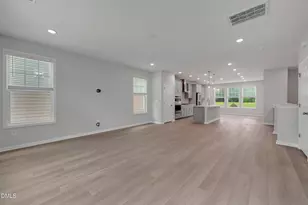 2913 Richardson Rd, Apex, NC 27502 - Photo 25