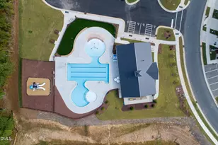 2913 Richardson Rd, Apex, NC 27502 - Photo 23