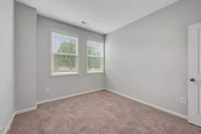 2913 Richardson Road #475, Apex, NC 27502 - Photo 31