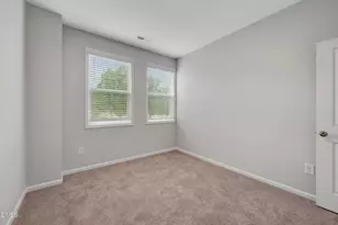 2913 Richardson Rd, Apex, NC 27502 - Photo 31