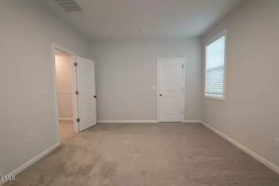 2913 Richardson Road #475, Apex, NC 27502 - Photo 17
