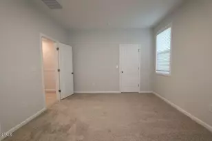 2913 Richardson Rd, Apex, NC 27502 - Photo 17