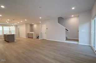 2913 Richardson Rd, Apex, NC 27502 - Photo 9