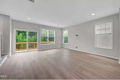 2913 Richardson Road #475, Apex, NC 27502 - Photo 23
