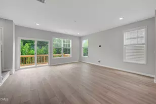 2913 Richardson Rd, Apex, NC 27502 - Photo 23