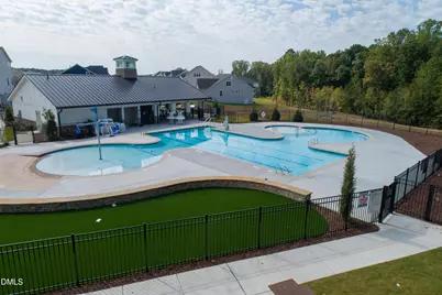 2913 Richardson Road #475, Apex, NC 27502 - Photo 41