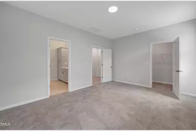 2913 Richardson Road #475, Apex, NC 27502 - Photo 9