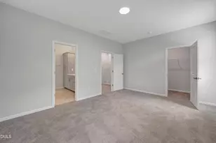 2913 Richardson Rd, Apex, NC 27502 - Photo 9