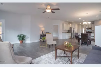 106 Jackson Rdg Way, Pikeville, NC 27863 - Photo 15