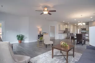 106 Jackson Rdg Wy, Pikeville, NC 27863 - Photo 15