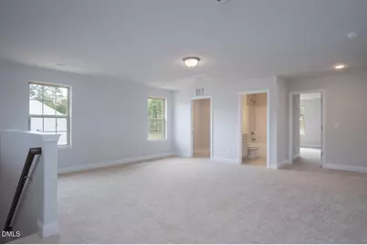 106 Jackson Rdg Way, Pikeville, NC 27863 - Photo 19