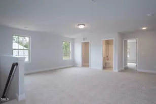 106 Jackson Rdg Wy, Pikeville, NC 27863 - Photo 19