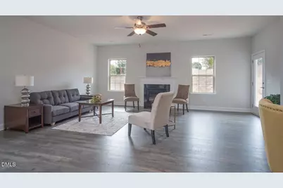 106 Jackson Rdg Way, Pikeville, NC 27863 - Photo 13
