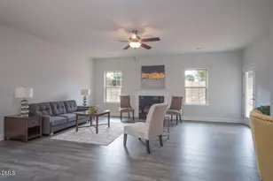 106 Jackson Rdg Wy, Pikeville, NC 27863 - Photo 13