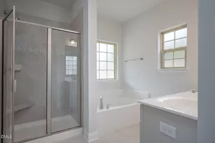 106 Jackson Rdg Wy, Pikeville, NC 27863 - Photo 17