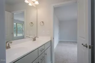 106 Jackson Rdg Wy, Pikeville, NC 27863 - Photo 27