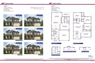 106 Jackson Rdg Wy, Pikeville, NC 27863 - Photo 3